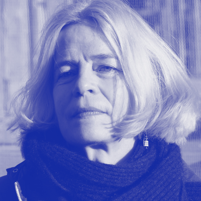 Hanna Hartman (SE)