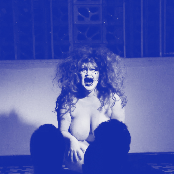 HELL (BR)