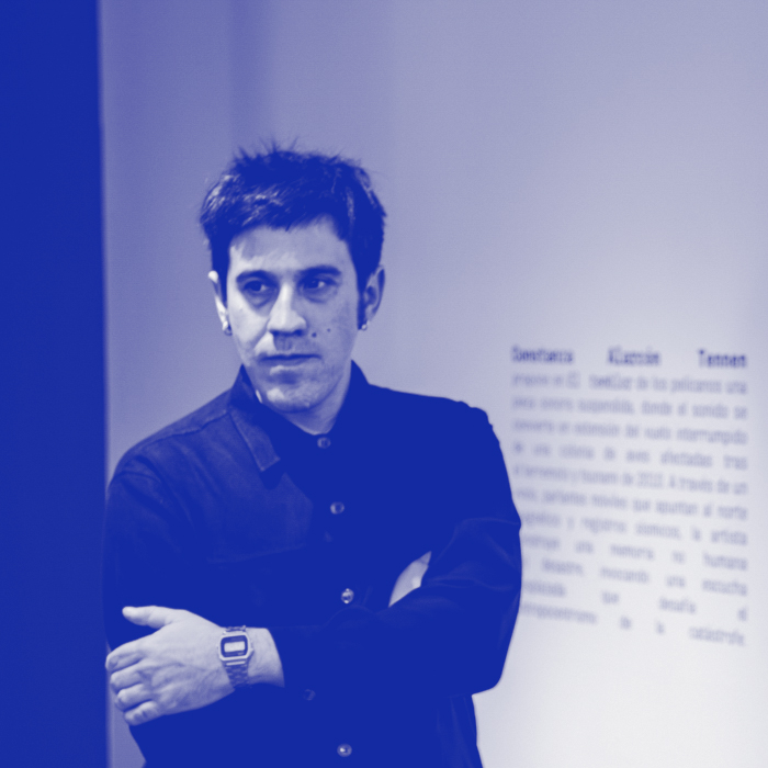 Ignacio Gutiérrez (CL)