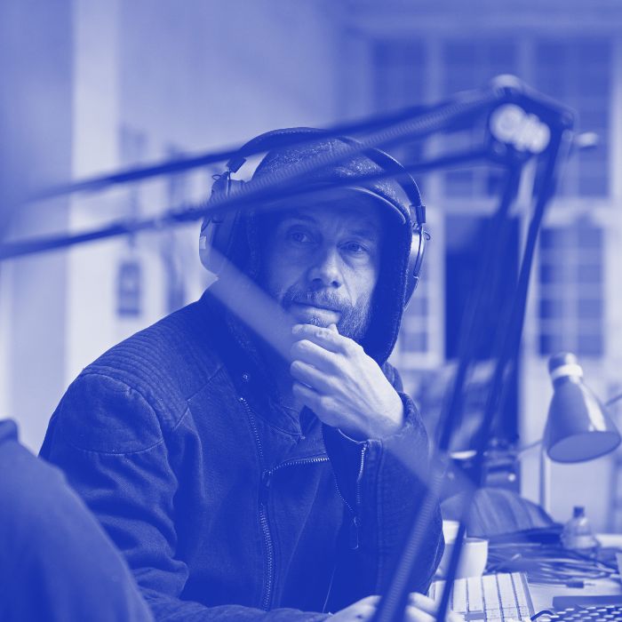 Rodrigo Ríos Zunino