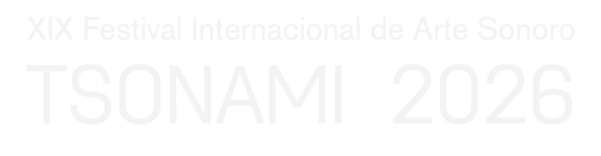 Festival Tsonami 2026
